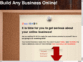 buildanybusinessonline.com