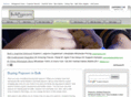 bulkpopcorn.net