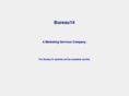 bureau14.co.uk