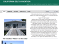 californiadeltavacation.com