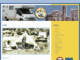 camperclubparma.it