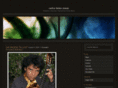 carlosguitarmusic.com