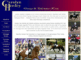 carolynhenley.com.au