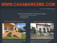 casamaresme.com