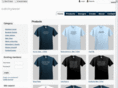 catchywear.com