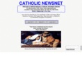 catholicnewsnet.com