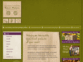 ccfm.com