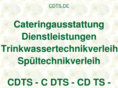 cdts.de