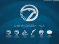 centroinca.com