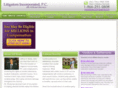 cerebralpalsy-legal-help.com