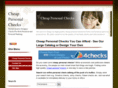 cheappersonalchecks.org