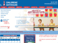 childrenslighthousejax.com