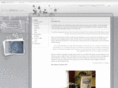 christine-weiss.net