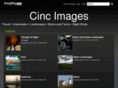 cincimages.com