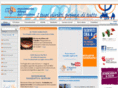 cittadinionline.com