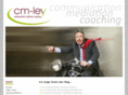 cm-ley.com