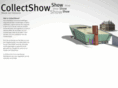 collectshow.com