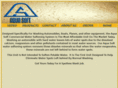 commercialwatersofteners.com