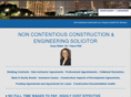 constructionlawconsultant.net