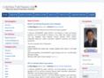 contractvietnam.com
