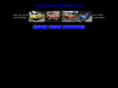 coolclassicwheels.com