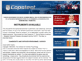 copstest.com