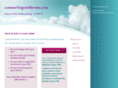 counselingontherun.com