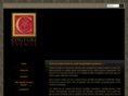 coutureevents.ae