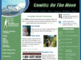 cowlitzonthemove.org