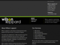 cpdb.co.uk