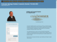 craigsommer.com