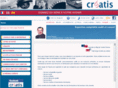 creatisroanne.com