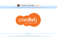 crediva.com