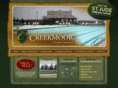 creekmoorhomes.com