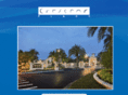 crescentplacecondominiumrentals.com