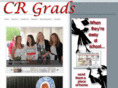 crgrads.com