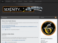 cstsmadison.com