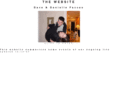 daveanddanielle.com