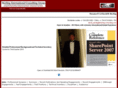 davidmsterling.net
