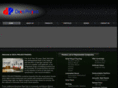 decoprojectrading.com