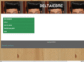 deltaiebre.com