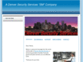 denversecurityservices.net