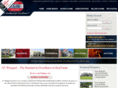 derbykansashomes.com