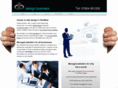 design-business.co.uk