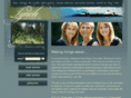 discovergabriola.com