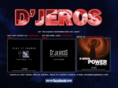 djeros.com