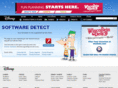 dlrcareerstart.com