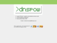 dnspow.com