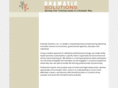 dramaticsolutionsinc.com