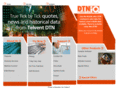 dtnig.com